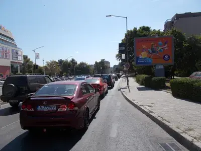 Билборд №26