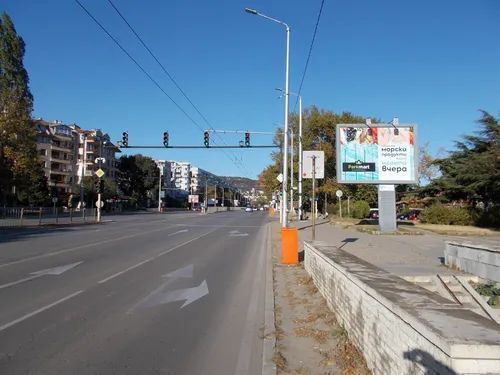 Билборд