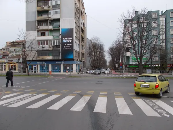 Фасада