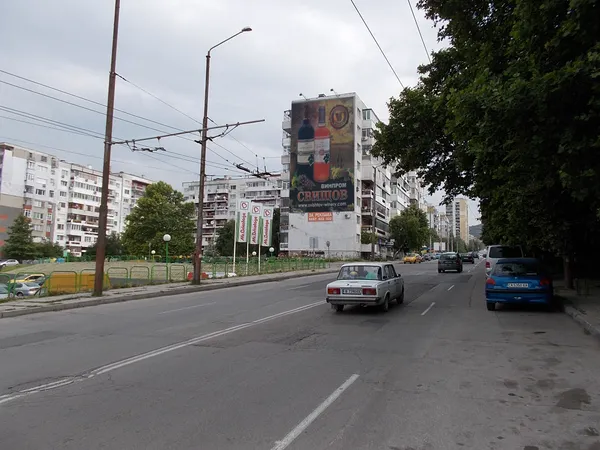 Фасада