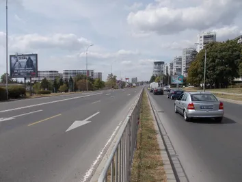 Билборд