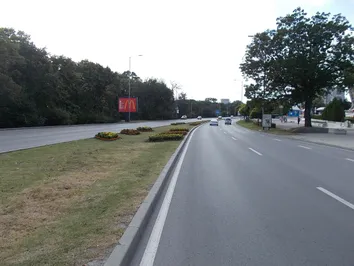 Билборд