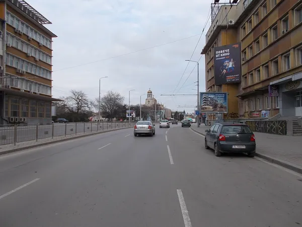 Фасада