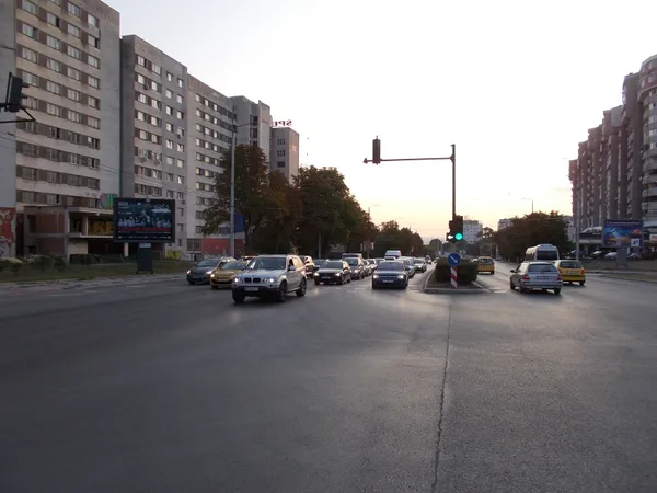 Билборд
