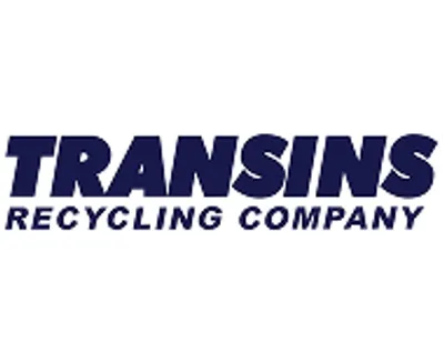 Transins